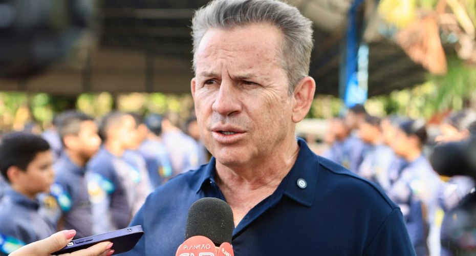 BR-158 À MÍNGUA: corte de R$ 100 milhões vira munição eleitoral e Mauro promete “apertar o pescoço” do Governo Federal