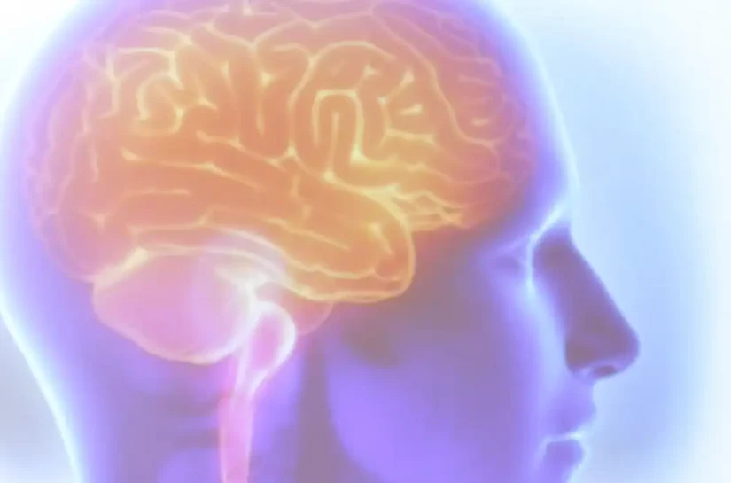 AVC mata uma pessoa a cada seis minutos no Brasil