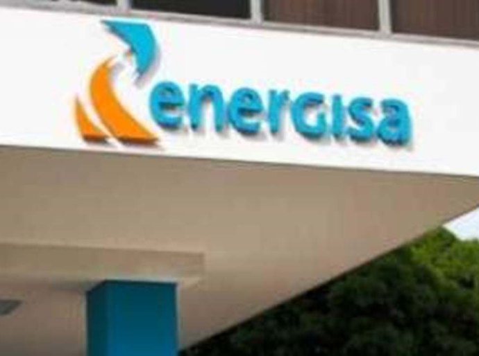 Energisa está proibida de cortar energia de consumidores de baixa renda em MT, diz Ager
