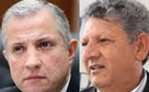 Operação da PF atinge desembargador afastado e deputado estadual de MT em nova fase da investigação sobre suposta venda de sentenças