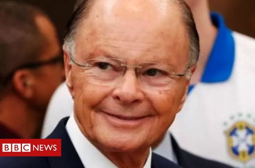 Briga por templos da Universal em Angola causa conflitos com a polícia