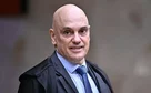 Moraes no caso Master: o que mostram as mensagens atribuídas ao ministro do STF e Daniel Vorcaro