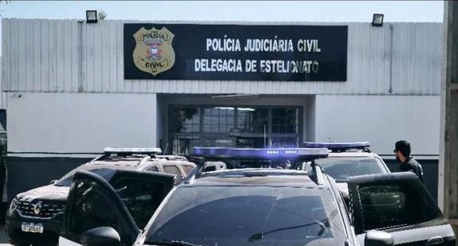 Polícia Civil desarticula grupo criminoso envolvido em golpes de vendas de veículos online