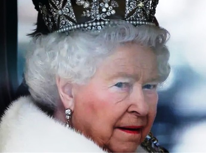 Funeral de Elizabeth II é marcado para 19 de setembro, na Abadia de Westminster