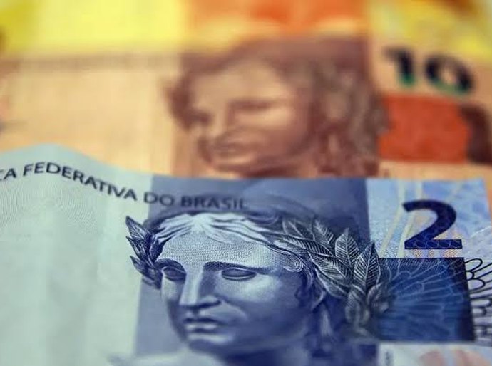 IPCA: Inflação sobe 0,82% em setembro, com alta da energia elétrica