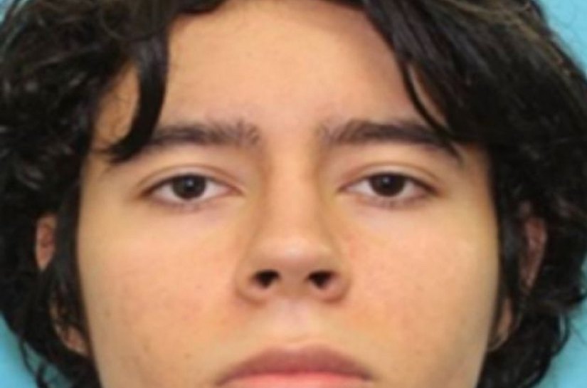 Veja quem é Salvador Ramos, o autor da matança no Texas, um jovem retraído que espalhou o terror
