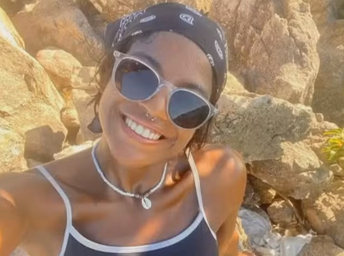 Após nova autópsia, corpo de Juliana Marins é liberado para a família; laudo sai em até 7 dias