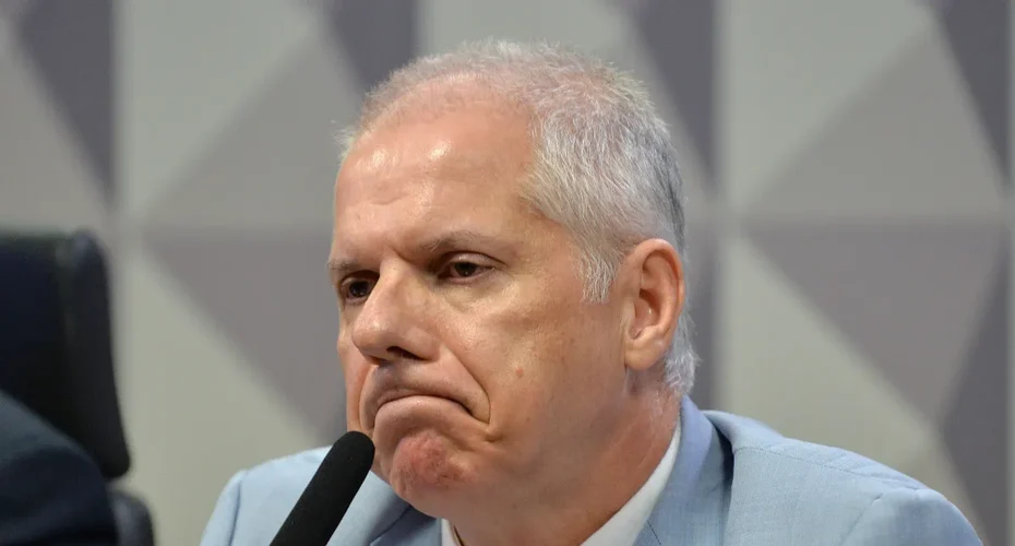 Fraudes no INSS: PF indicia Stefanutto e mais cinco em segundo inquérito