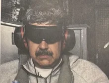 O que sabemos sobre a captura de Maduro