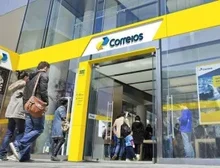 Correios recebem R$ 10 bilhões em empréstimos nesta terça; União é avalista do crédito