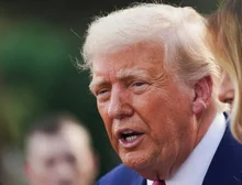 Entenda o que é a Lei Magnitsky dos EUA, que Trump pode usar contra Moraes