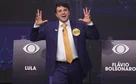 Por que Renan Santos teve campanha à Presidência suspensa pelo TSE; especialistas veem excesso em decisão de Dias Toffoli