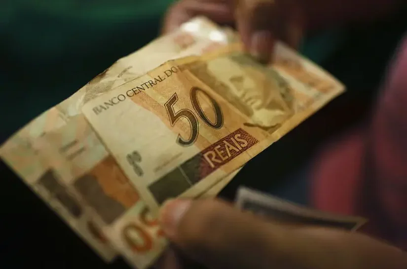 Quem ganha e quem perde com esperada aprovação do novo IR, que eleva isenção e taxa super ricos