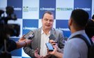 Max Russi amplia diálogo da ALMT com setor de água mineral e reforça atuação da CST da Mineração