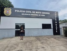 Polícia Civil celebra com história de dedicação de servidor aposentado