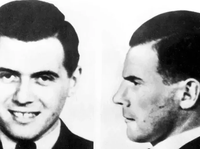 Suíça vai divulgar arquivos secretos sobre Mengele, o 'Anjo da Morte' nazista que morreu no Brasil