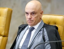 Para STF, ação Trump x Moraes não teria efeito prático