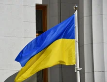 Rússia lança ataque com mísseis contra Kiev, capital da Ucrânia