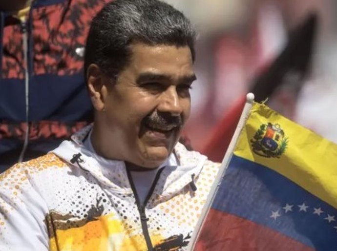 Venezuela: 5 fatores que explicam permanência de Maduro no poder