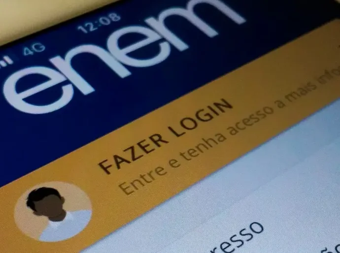 Prazo de inscrições para o Enem 2026 é prorrogado; veja nova data