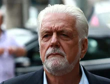 PF cita mensagem de ex-sócio de Vorcaro a Jaques: 'Você faz parte disso'