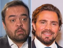 'Elevada coincidência temporal': PF cita elo entre encontros de Castro e Vorcaro com aportes no Master