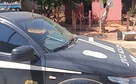 Polícia Civil cumpre mandado de prisão contra idoso condenado por estupro de vulnerável