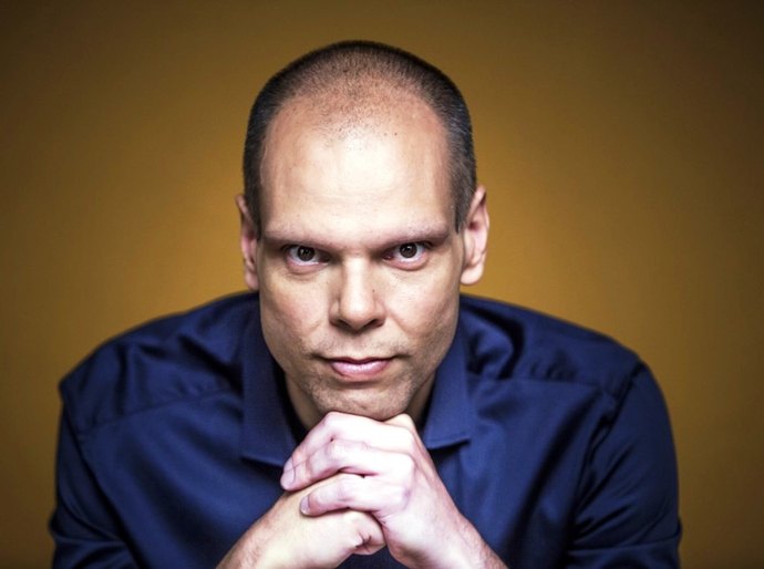Bruno Covas, prefeito de São Paulo, morre aos 41 anos, vítima de câncer