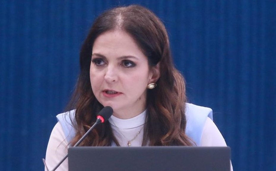 Quinto Constitucional: advocacia fortalecida pela representatividade