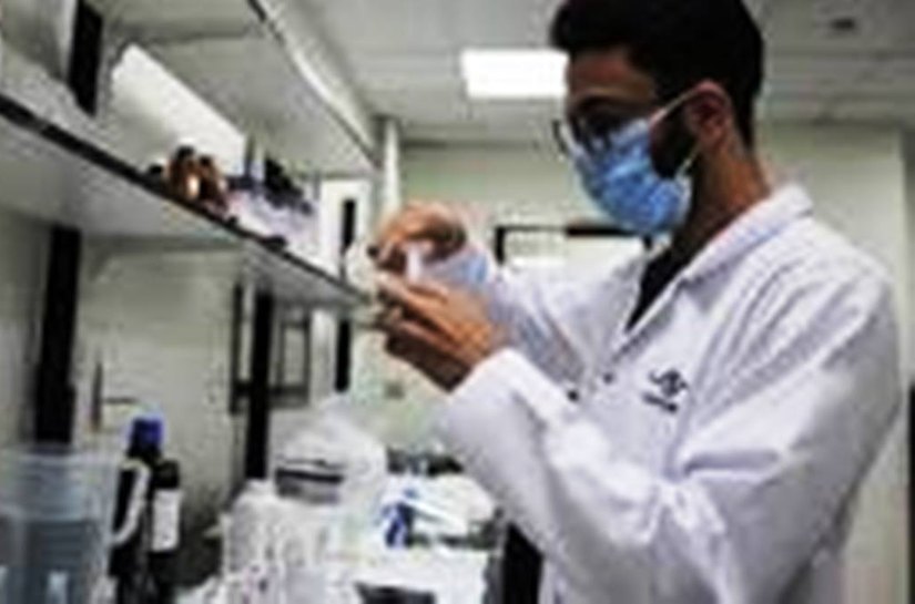 EUA compram quase toda a produção até setembro do remdesivir, primeiro medicamento que combate a covid-19