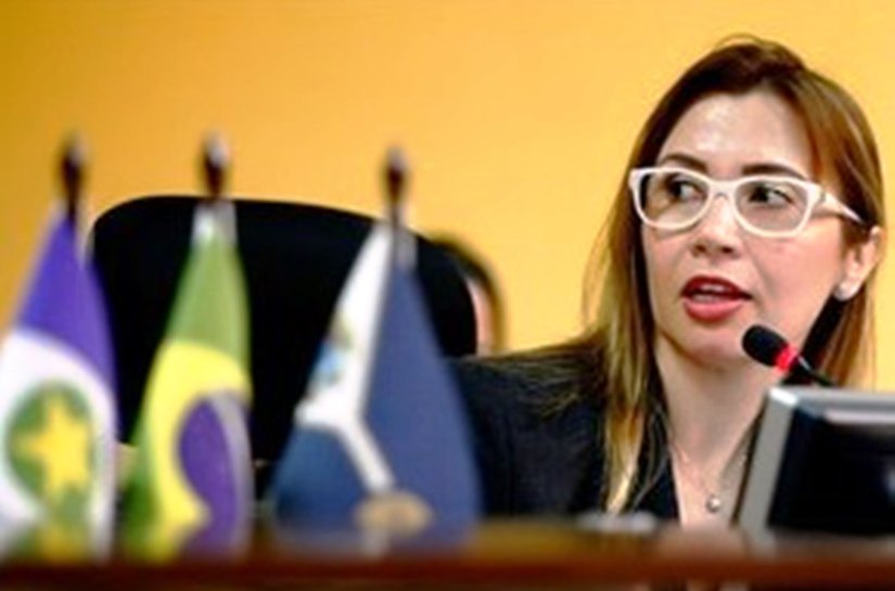 A ‘teia’ de corrupção no TCE: Conselheira substituta faz relatório no meio da Pandemia e constata desvio de conselheiros afastados em mais de R$ 137 milhões