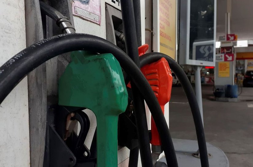 Alíquota fixa do ICMS pode gerar alta no preço da gasolina