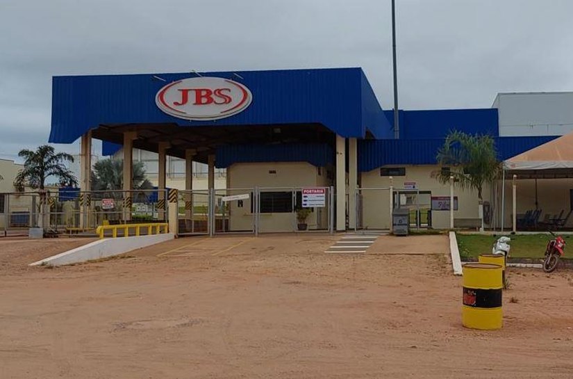 China suspende frigoríficos brasileiros e dois de Mato Grosso entram na mira por irregularidades sanitárias