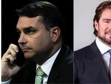 Bolsonaristas admitem estrago e já falam em retomar candidatura de Michelle