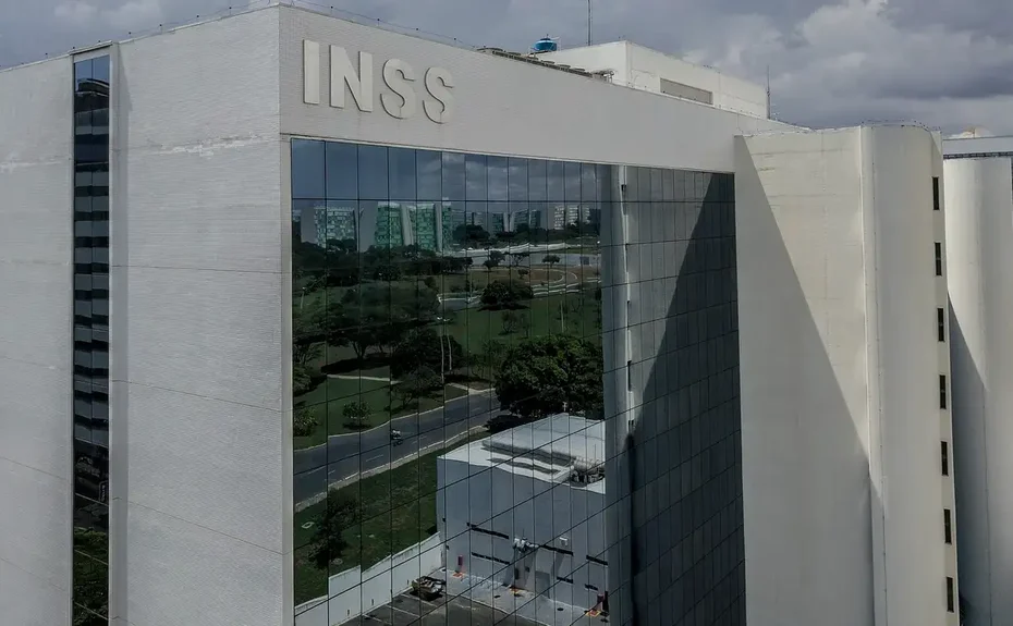 Descontos indevidos do INSS serão ressarcidos até 31 de dezembro