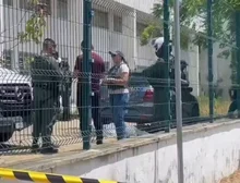 Tiros em escola em Sobral: cinco alunos são baleados; dois morreram