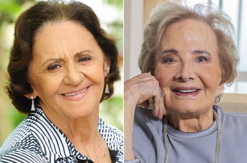 Lula decreta luto oficial de três dias por mortes de Laura Cardoso e Glória Menezes; entenda o que significa a medida