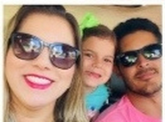 Tragédia na BR-163: Acidente fatal tira a vida de três pessoas em Sorriso, MT