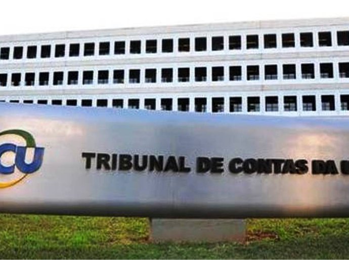 TCU apura irregularidades em recursos federais da Pandemia em MT e mais 12 estados; governo estadual emite nota