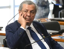 Mesmo vencedor no União, Jayme pode ser barrado pela Federação e ter candidatura ao Governo sepultada nos bastidores
