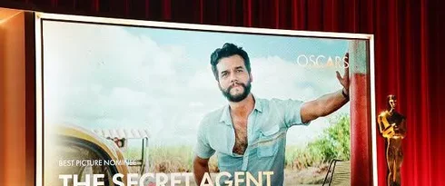 'O Agente Secreto' mostra que ditadura tinha 'difusão psicológica do terror como princípio fundamental', diz psicanalista