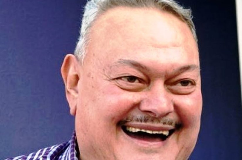 Reviravolta em Cuiabá: Fabinho desiste e França recebe o apoio de Mauro Mendes; Marcelo Bussiki do DEM será o vice