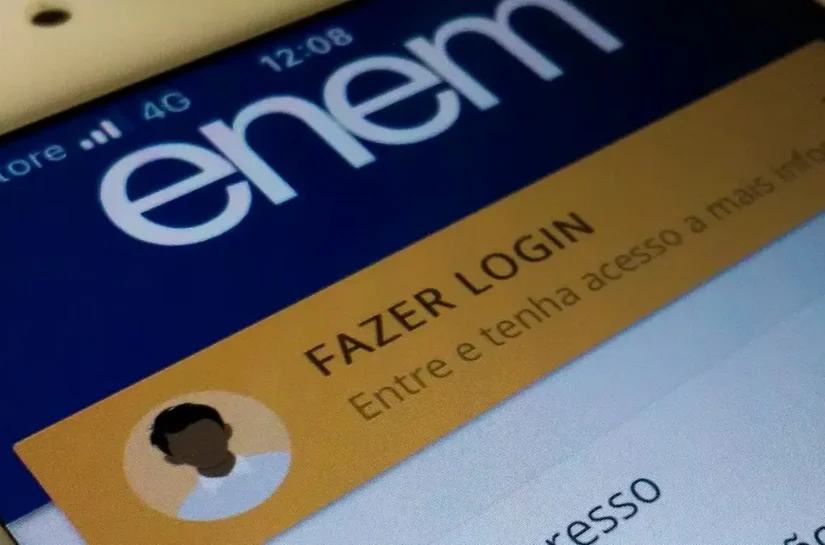 Prazo de inscrições para o Enem 2026 é prorrogado; veja nova data
