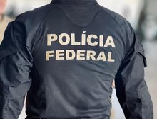 Polícia Federal prende servidor público de MT por lavagem de dinheiro de R$ 66 milhões