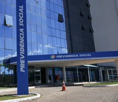 STF homologa plano do INSS para devolução de descontos ilegais