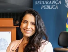 Ministra que proibiu púlpito vazio em debate trabalhou no governo Lula