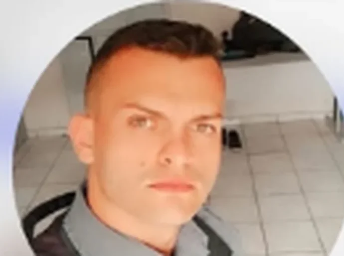 “Eu atirei”: PM admite participação em assassinato brutal de personal em VG