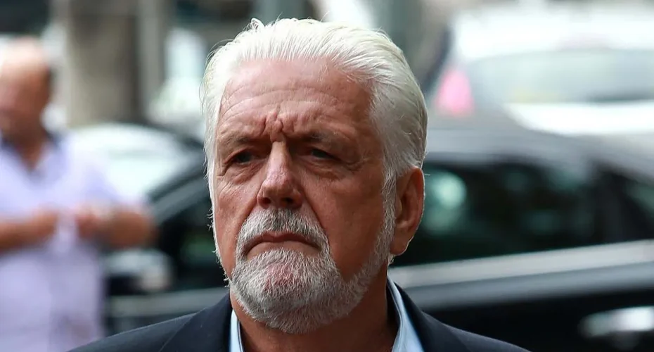 PF cita mensagem de ex-sócio de Vorcaro a Jaques: 'Você faz parte disso'