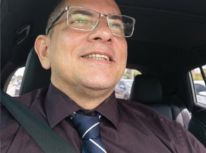 “Fé manipulada”: líder espiritual é condenado por abusar de adolescentes após ser absolvido em outro processo