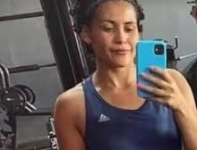 Caçada em VG: PM e esposa viram alvo por morte brutal de personal trainer